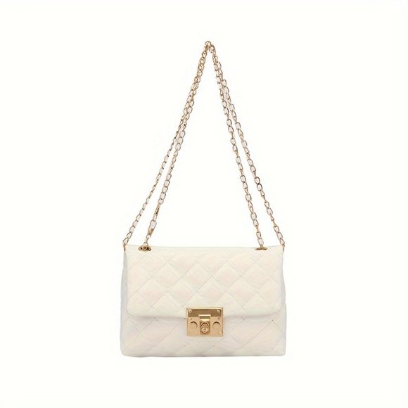 Passion Shoulder Bag